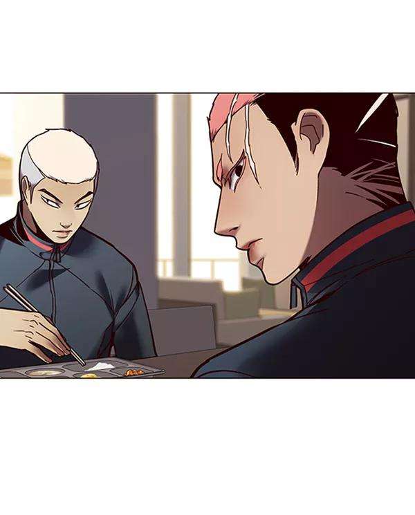 觉醒吧，铲屎官！88话