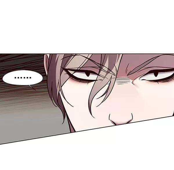 觉醒吧，铲屎官！88话