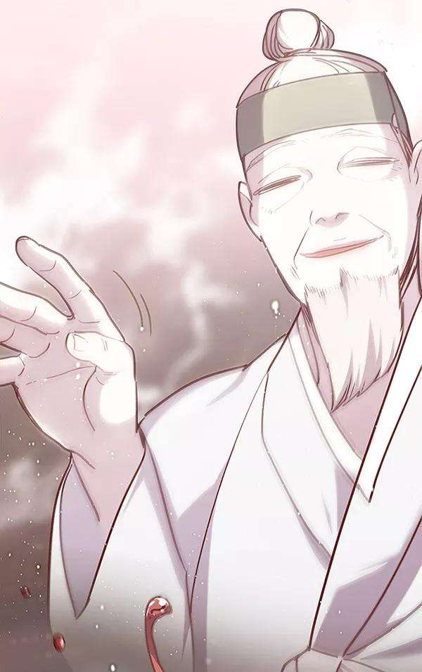 觉醒吧，铲屎官！89话