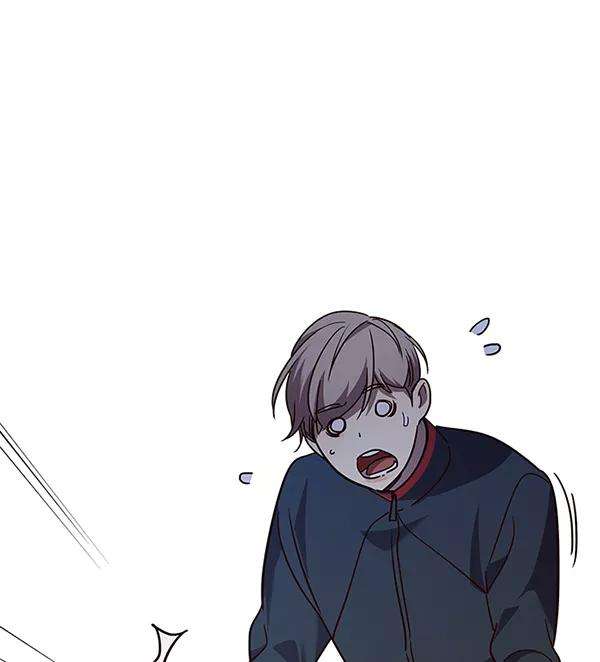 觉醒吧，铲屎官！89话