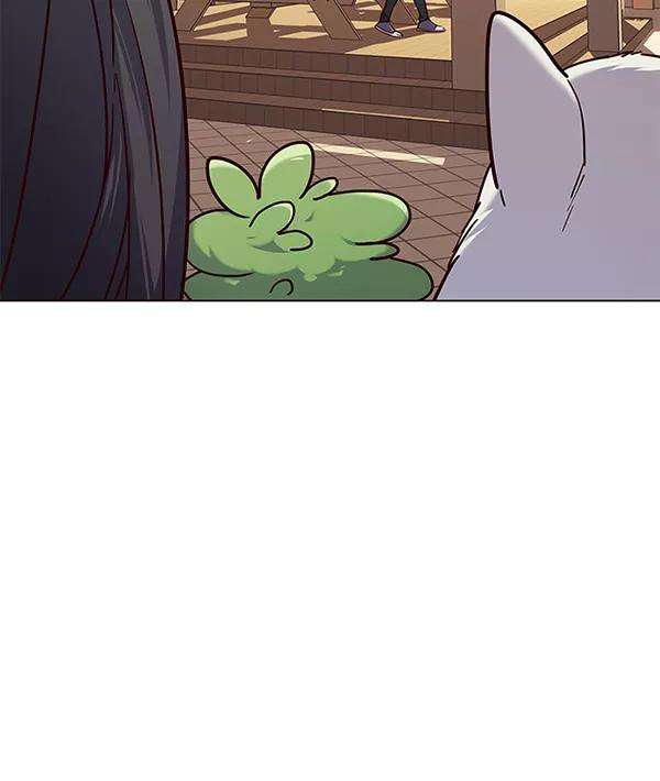 觉醒吧，铲屎官！89话