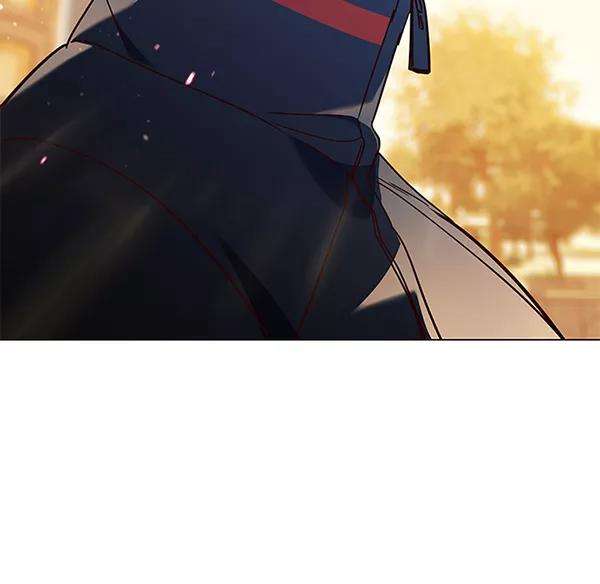 觉醒吧，铲屎官！89话
