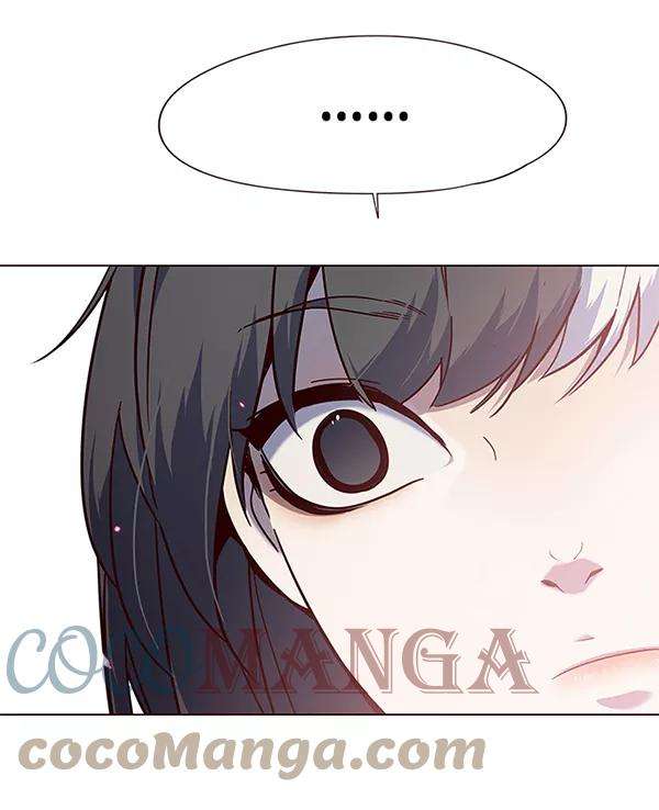 觉醒吧，铲屎官！89话
