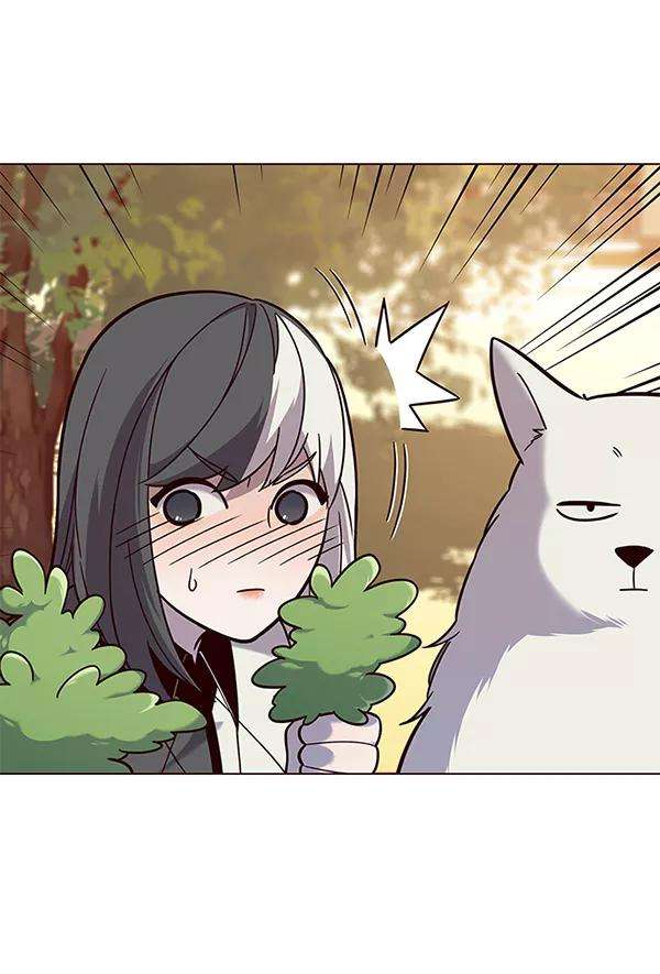 觉醒吧，铲屎官！89话