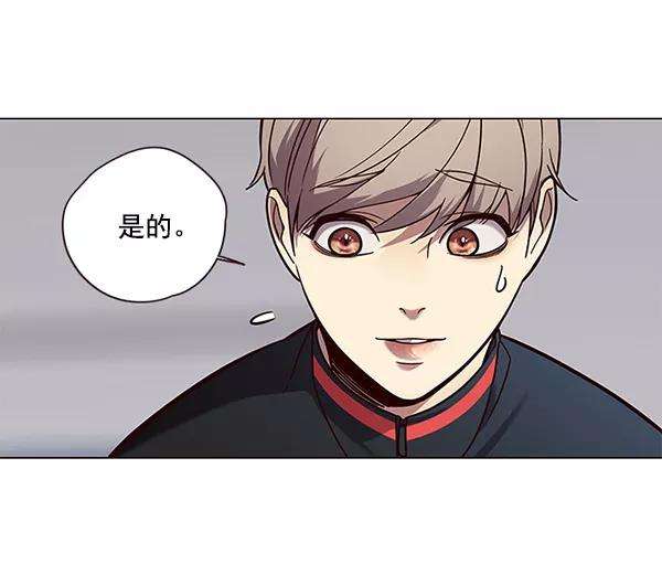 觉醒吧，铲屎官！89话