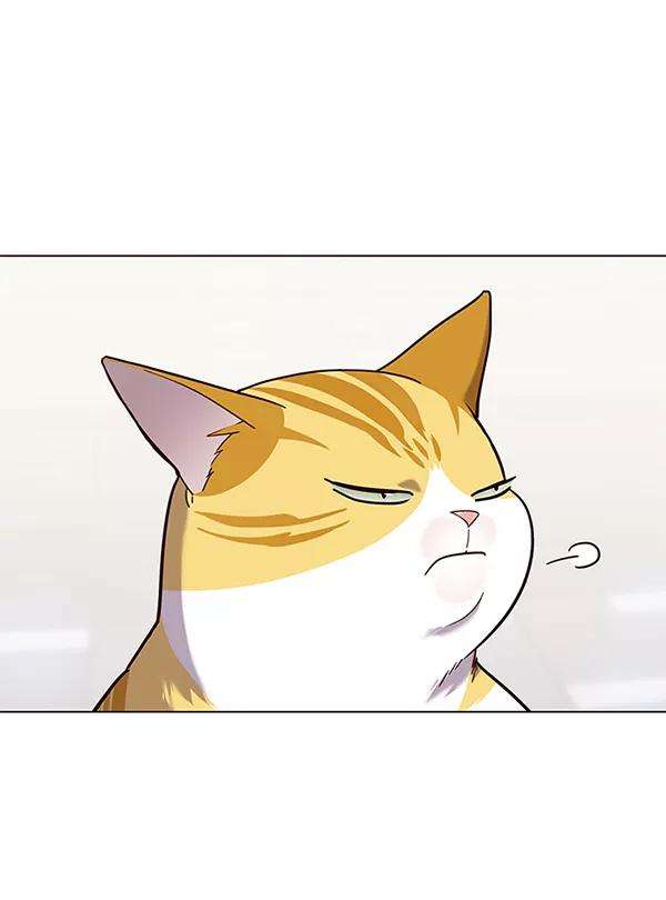 觉醒吧，铲屎官！89话