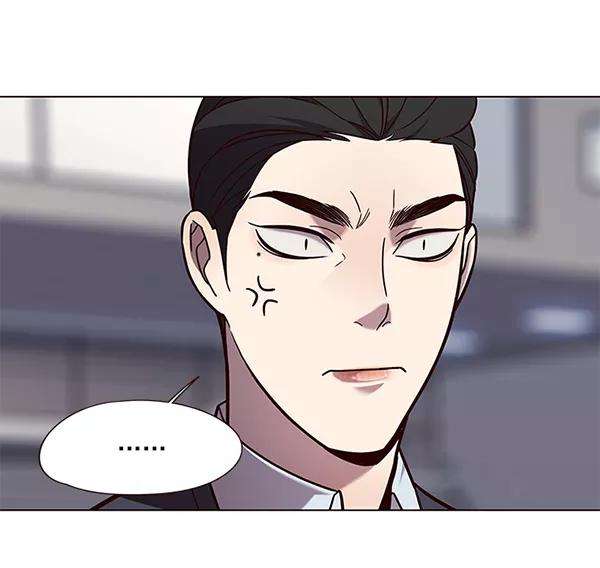 觉醒吧，铲屎官！89话
