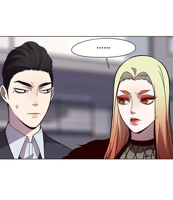 觉醒吧，铲屎官！89话