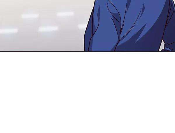 觉醒吧，铲屎官！89话