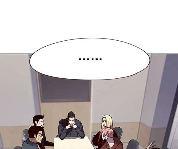 觉醒吧，铲屎官！90话