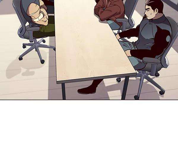 觉醒吧，铲屎官！90话