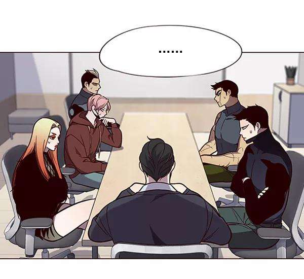 觉醒吧，铲屎官！90话