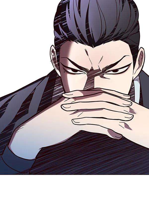 觉醒吧，铲屎官！90话