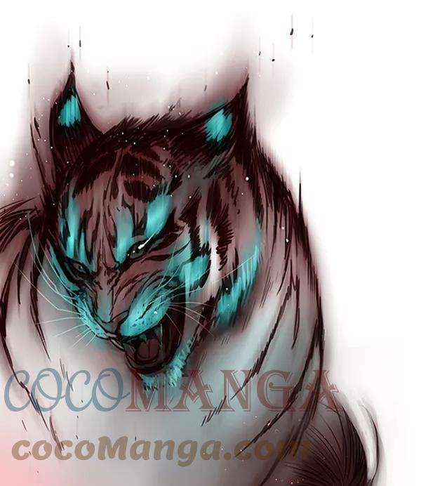 觉醒吧，铲屎官！90话