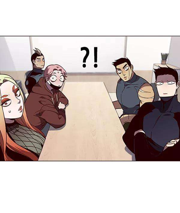 觉醒吧，铲屎官！90话