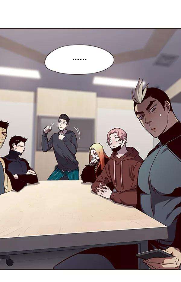 觉醒吧，铲屎官！90话