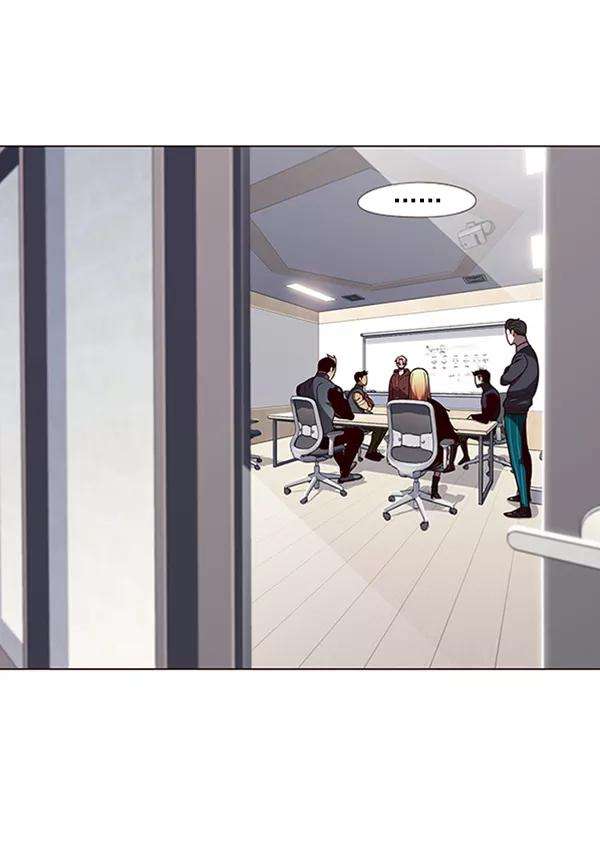 觉醒吧，铲屎官！90话