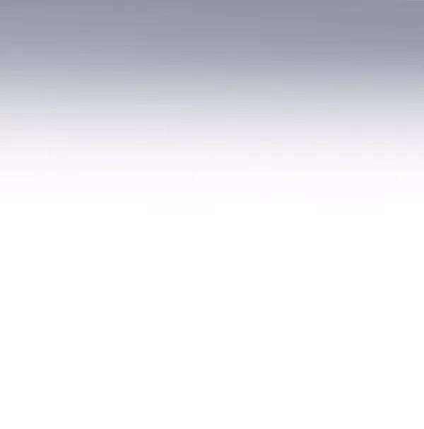 觉醒吧，铲屎官！90话