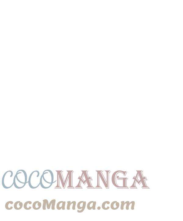 觉醒吧，铲屎官！90话