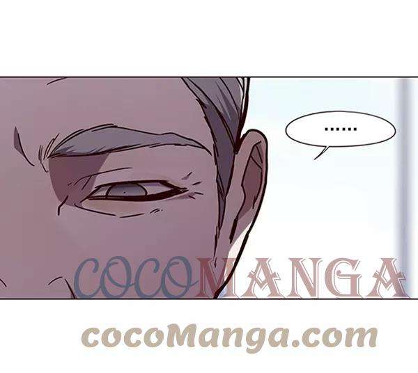 觉醒吧，铲屎官！90话