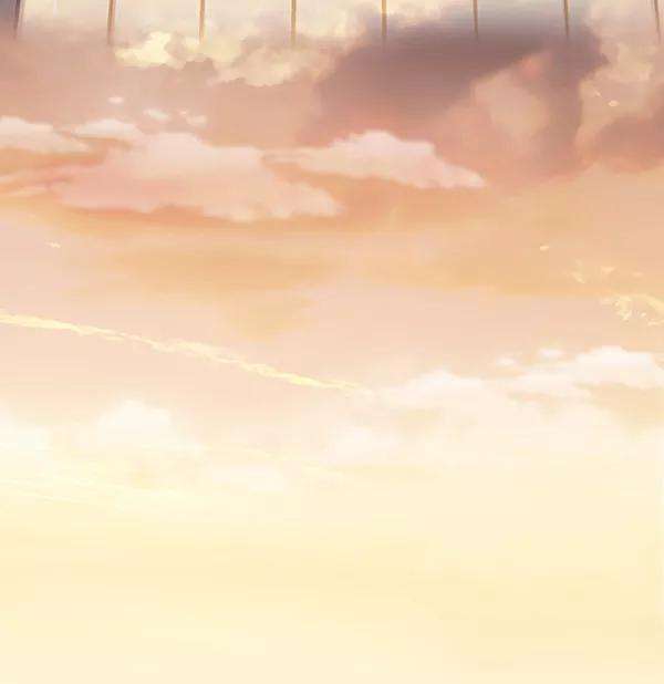 觉醒吧，铲屎官！90话