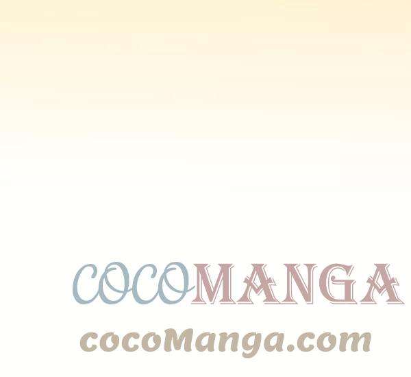 觉醒吧，铲屎官！90话