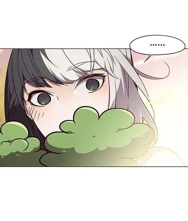 觉醒吧，铲屎官！90话