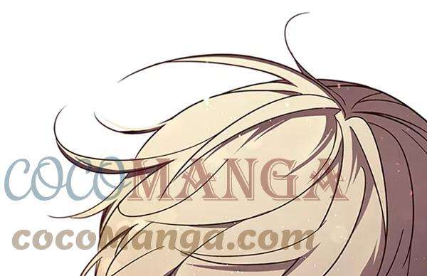 觉醒吧，铲屎官！90话