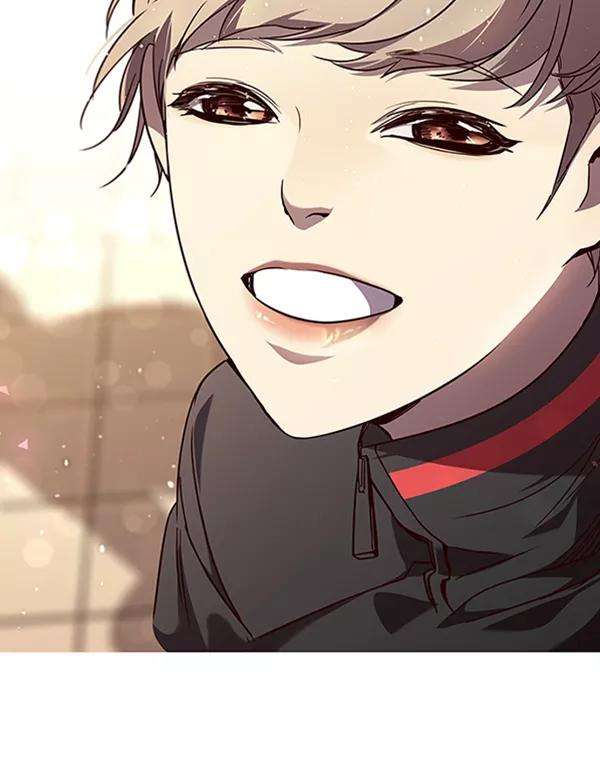 觉醒吧，铲屎官！90话