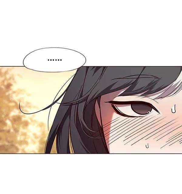 觉醒吧，铲屎官！90话