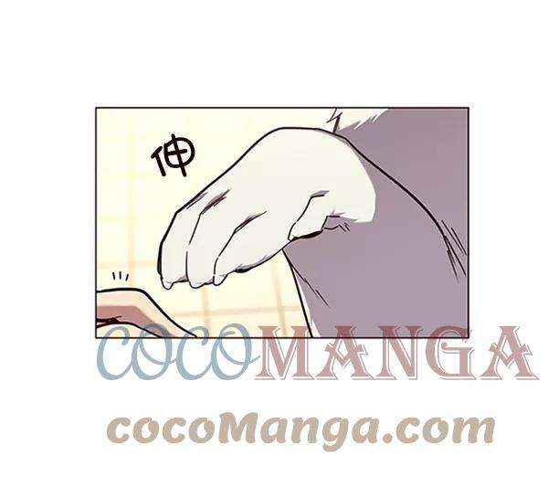 觉醒吧，铲屎官！90话