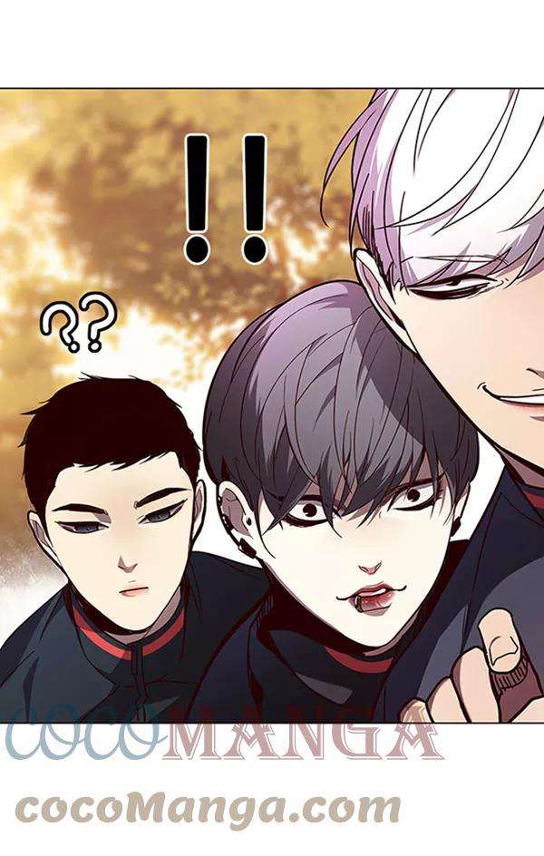 觉醒吧，铲屎官！90话