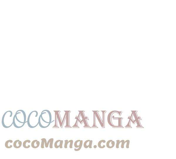 觉醒吧，铲屎官！91话