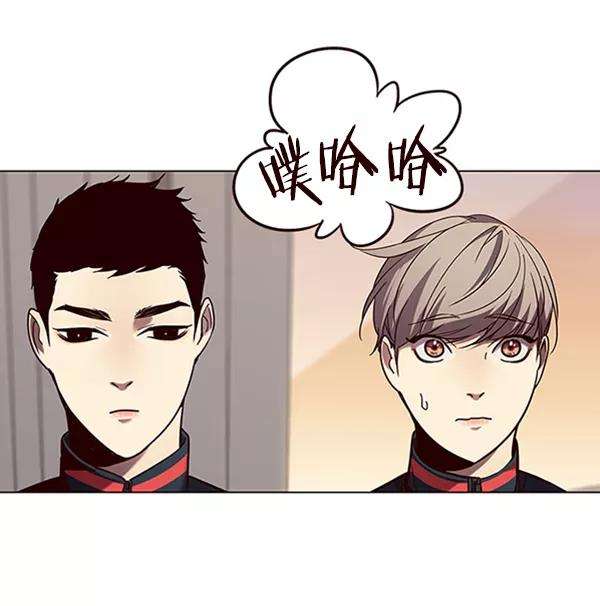 觉醒吧，铲屎官！91话