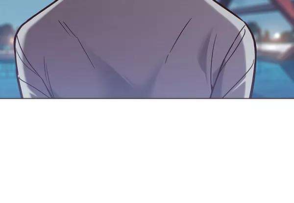 觉醒吧，铲屎官！91话