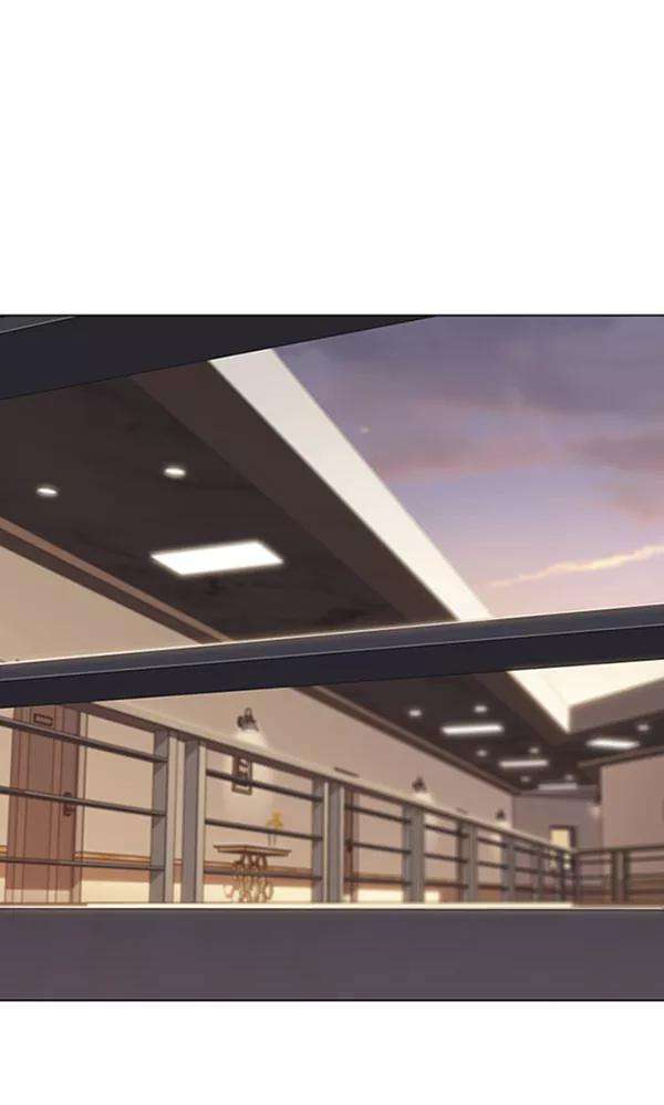 觉醒吧，铲屎官！91话