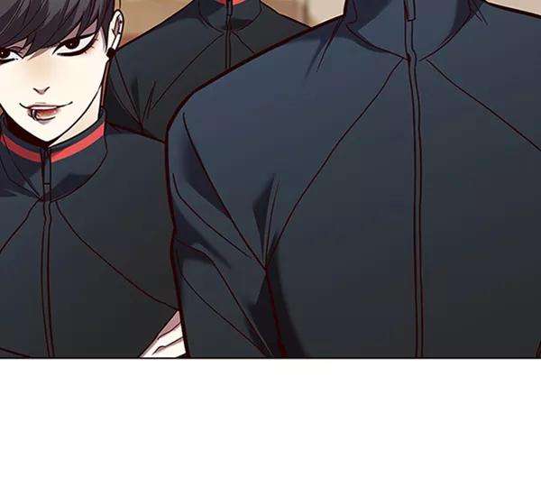 觉醒吧，铲屎官！91话