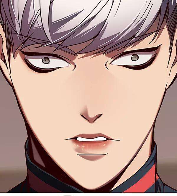 觉醒吧，铲屎官！91话