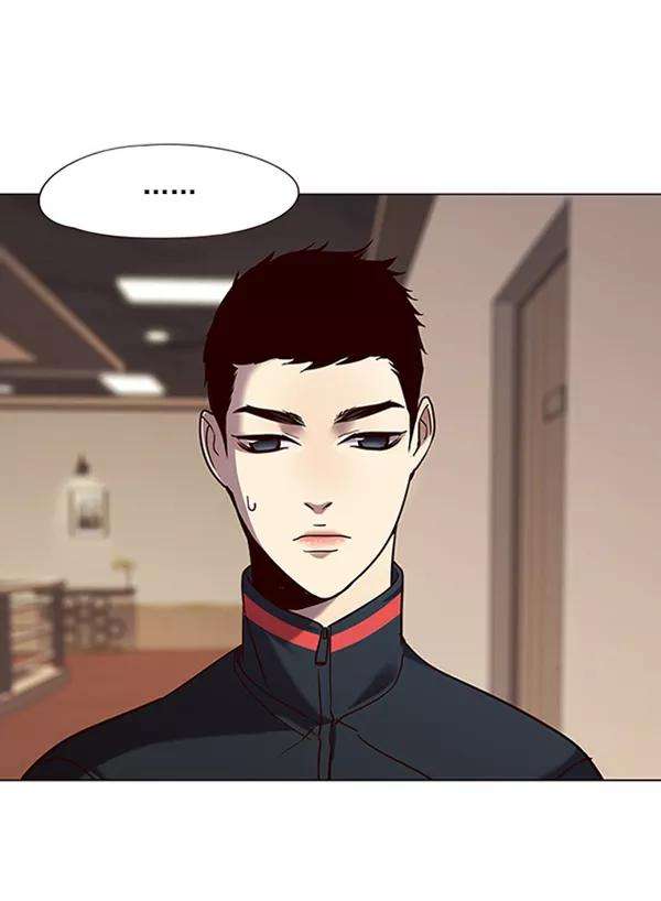 觉醒吧，铲屎官！91话