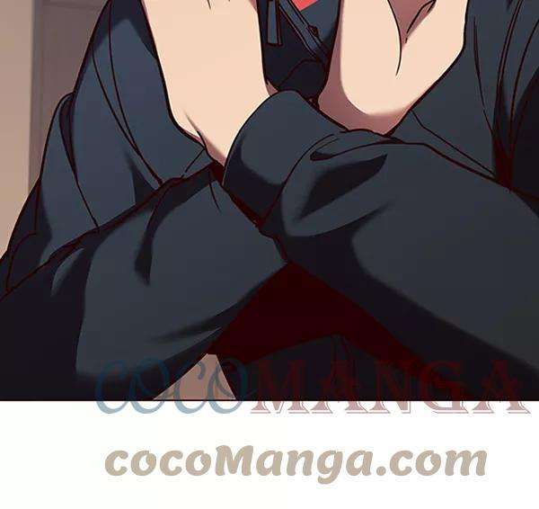 觉醒吧，铲屎官！91话