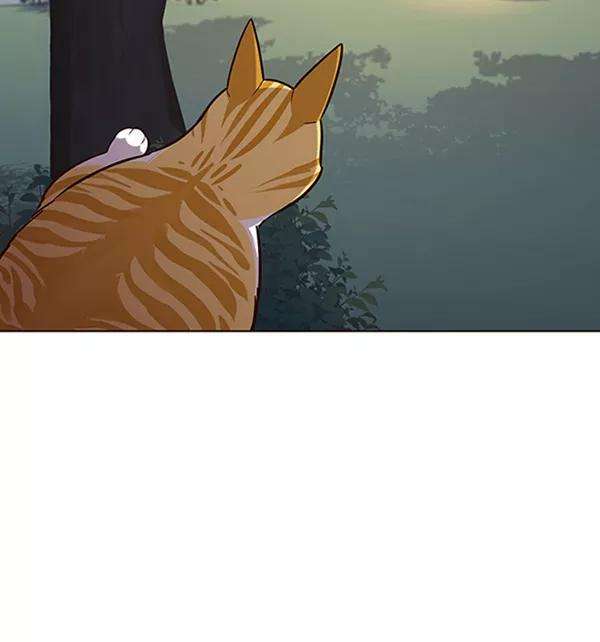 觉醒吧，铲屎官！91话