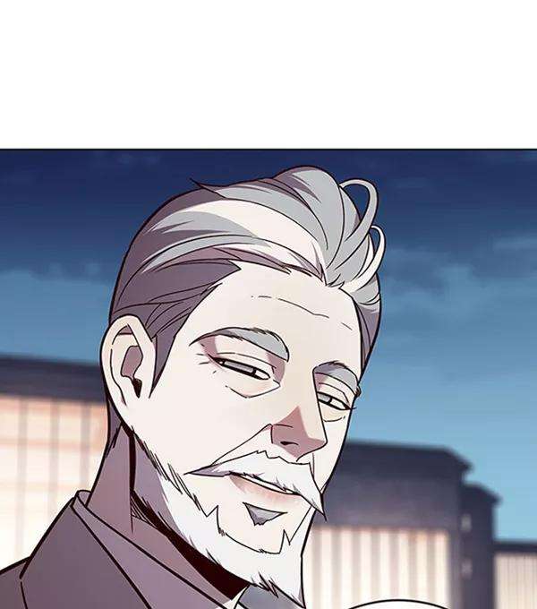 觉醒吧，铲屎官！91话