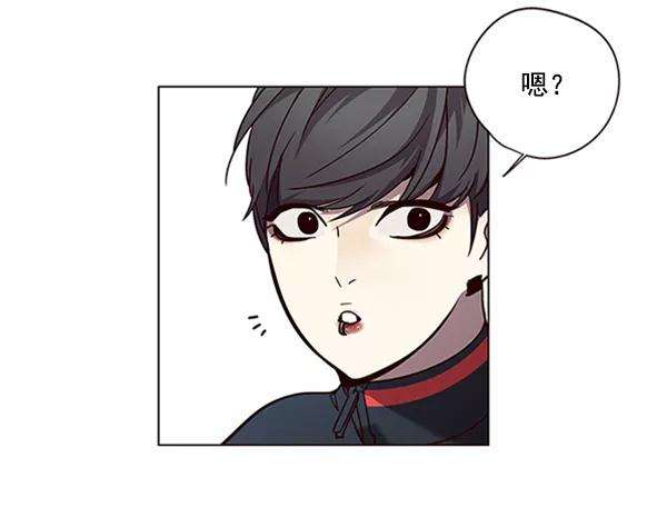 觉醒吧，铲屎官！91话