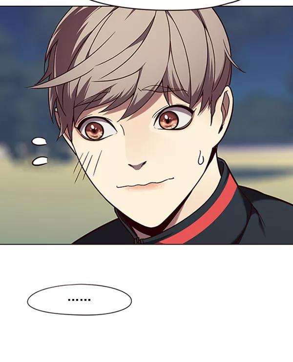 觉醒吧，铲屎官！91话