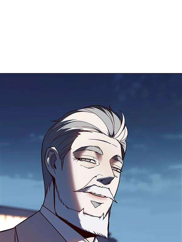 觉醒吧，铲屎官！91话