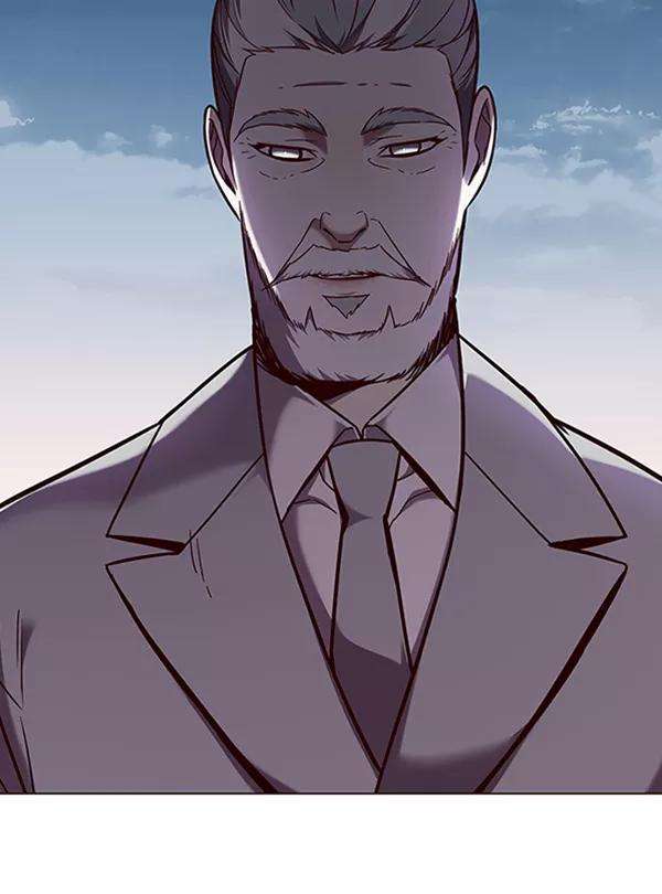 觉醒吧，铲屎官！91话