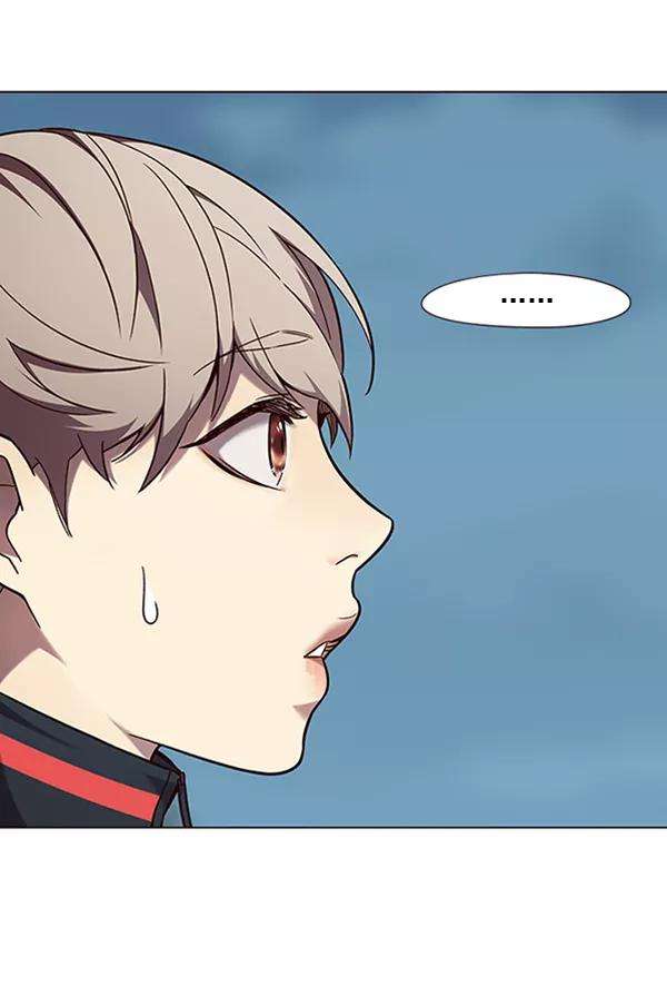 觉醒吧，铲屎官！91话