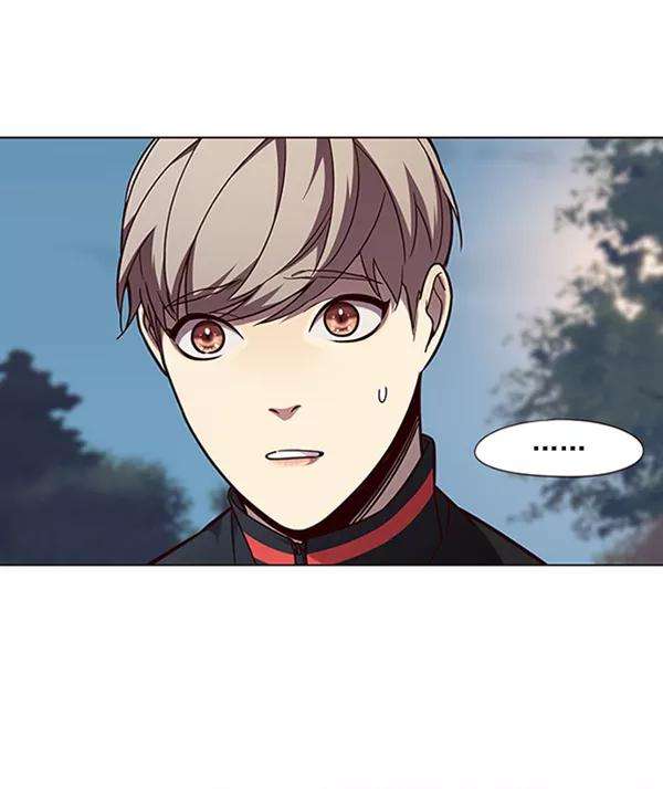 觉醒吧，铲屎官！91话