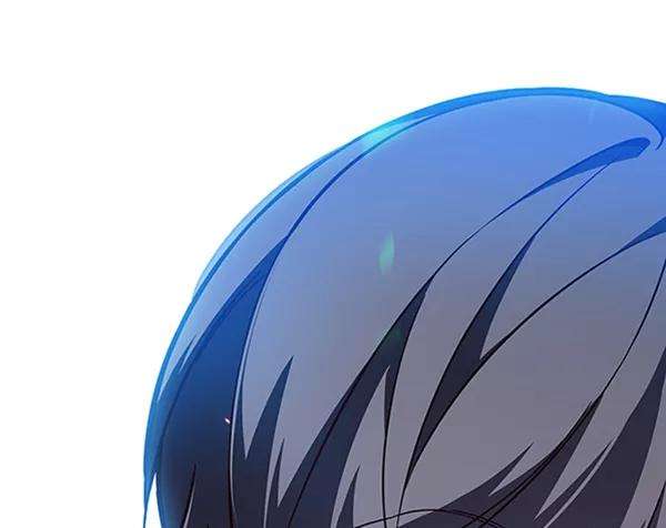 觉醒吧，铲屎官！91话