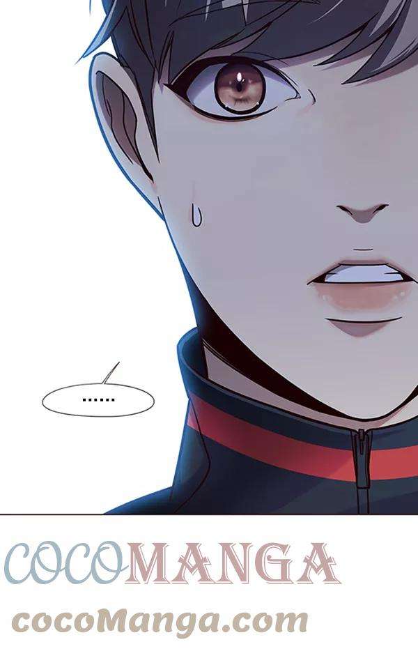 觉醒吧，铲屎官！91话